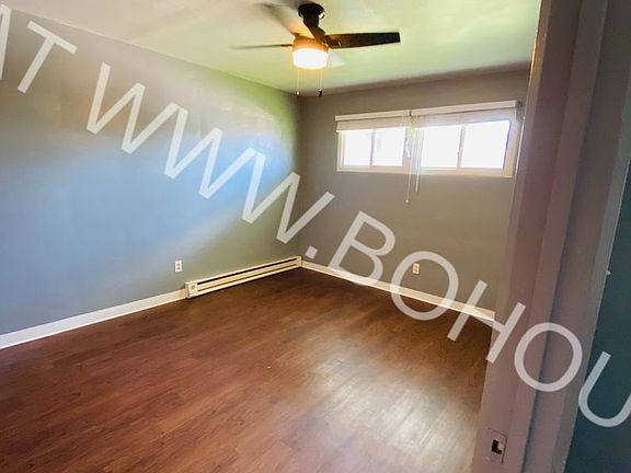 5th image of 3002 McArthur Dr APT 7