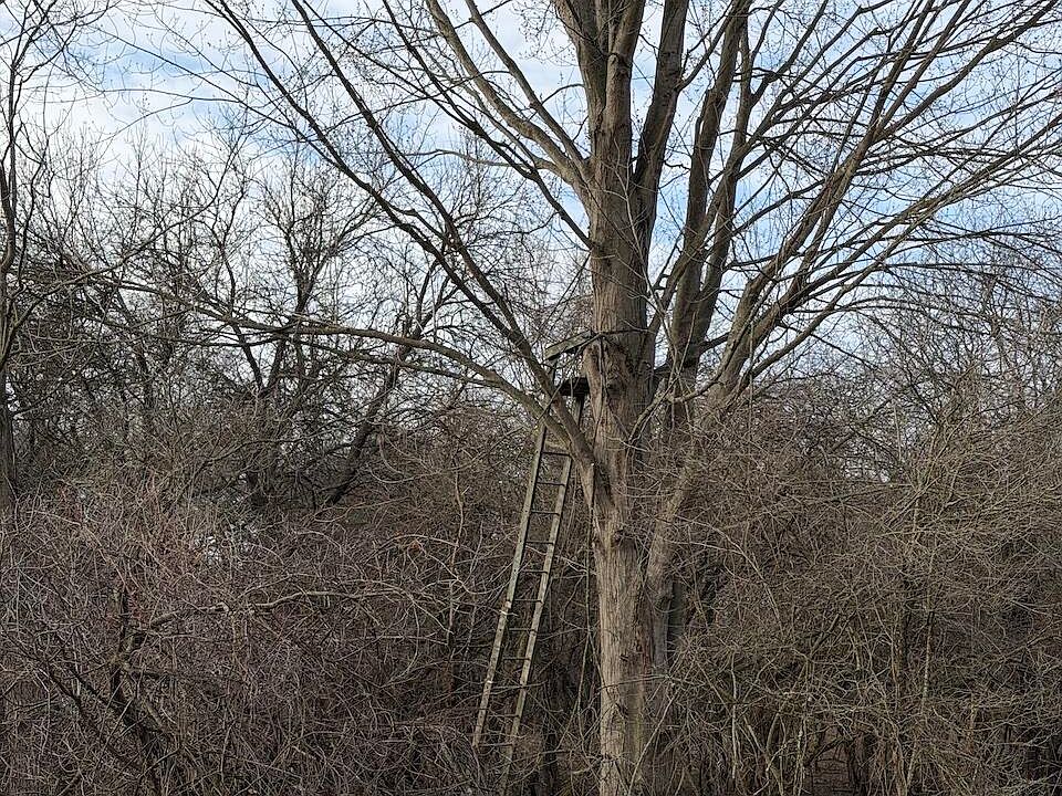 1st image of Harper Rd