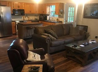 182 Medical Cir, Spencer, TN 38585