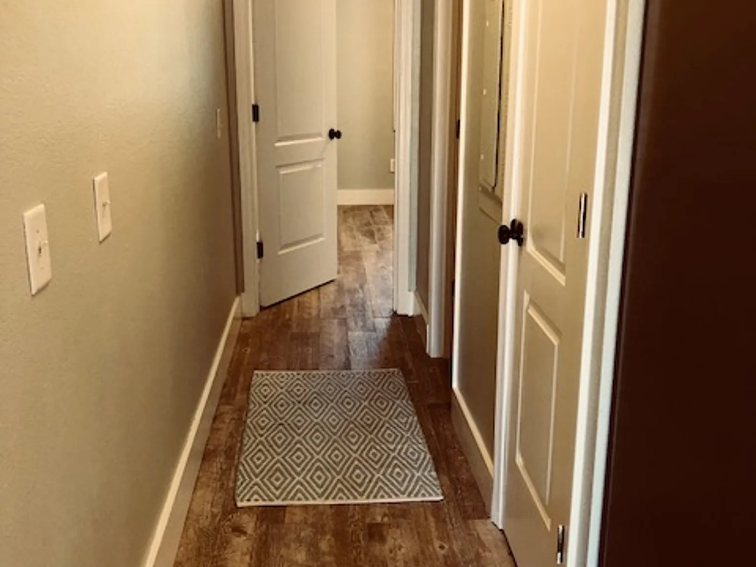 Pine Haven - 1 — Photo 4