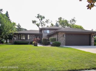 315 S Walnut St, Itasca, IL 60143