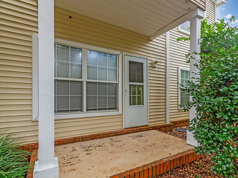 1501 Partin Dr #109 — Photo 3
