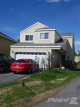 1st image of 8037 Country Woods Dr