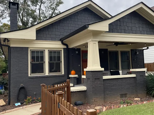 1350 McPherson Ave SE, Atlanta, GA 30316