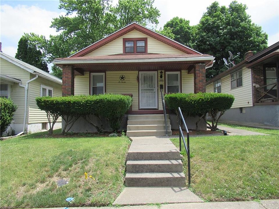 1st image of 620 Westwood Ave