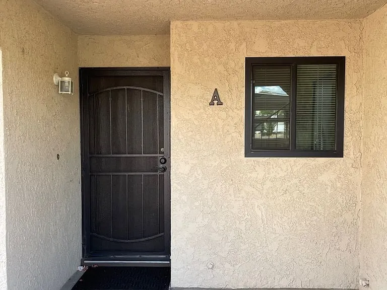 363 Lake Havasu Ave N #A — Photo 5