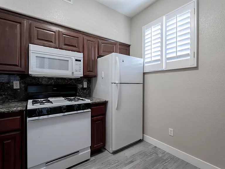 9050 W Warm Springs Rd #2055 — Photo 24