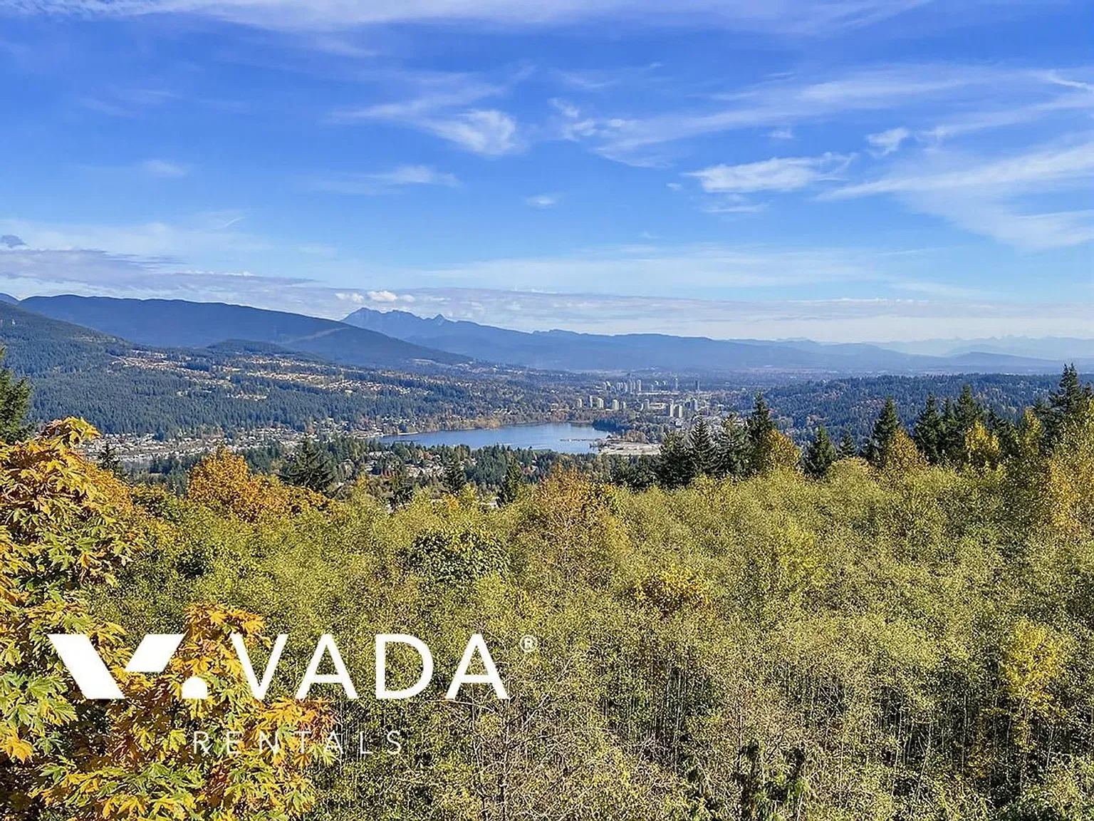 9288 University Crescent Burnaby — Photo 3