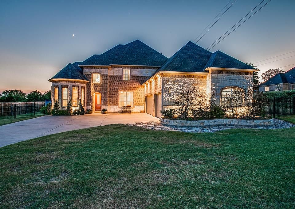 1st image of 7301 Cabot Estates Dr