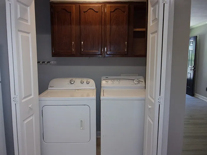 589 Cedarvilla Dr #589 — Photo 7