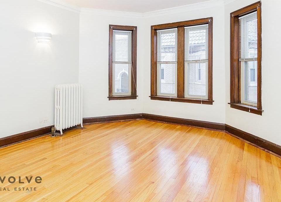 1st image of 4225 N Paulina St #4229W3