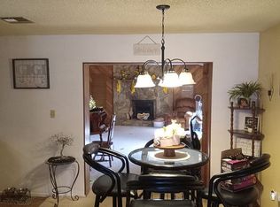 4375 Comfort St, Cocoa, FL 32927