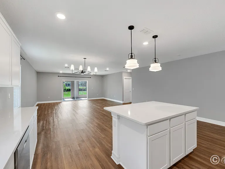 9514 Summers Cay Cir — Photo 9