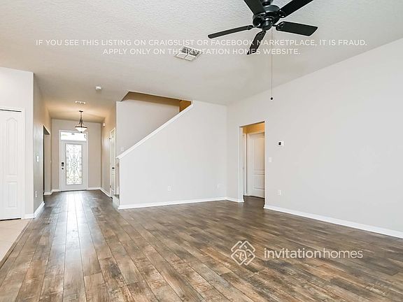 5th image of 2417 Dakota Rock Dr