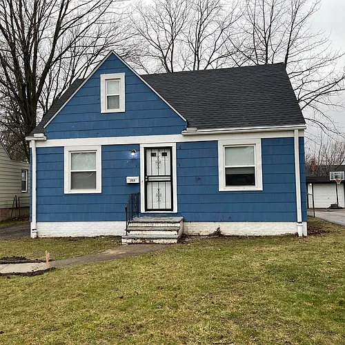 3958 Lee Heights Blvd Photo 1