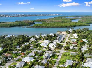 5551 SE Nassau Ter, Stuart, FL 34997