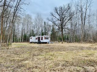 1153 36th Ave SE, Baudette, MN 56623