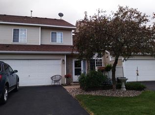 1708 Pebble Ter, Shakopee, MN 55379