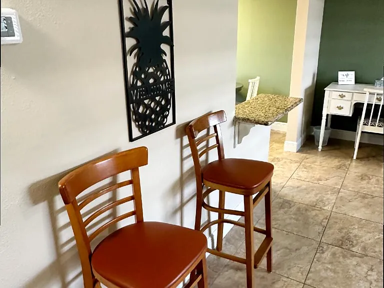 801 Hummingbird Way #201 — Photo 4