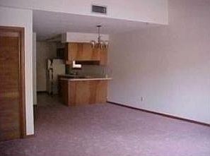 2nd image of 3415 W 19th St APT 5