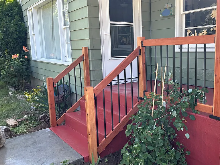 1103 S Johnson St — Photo 9