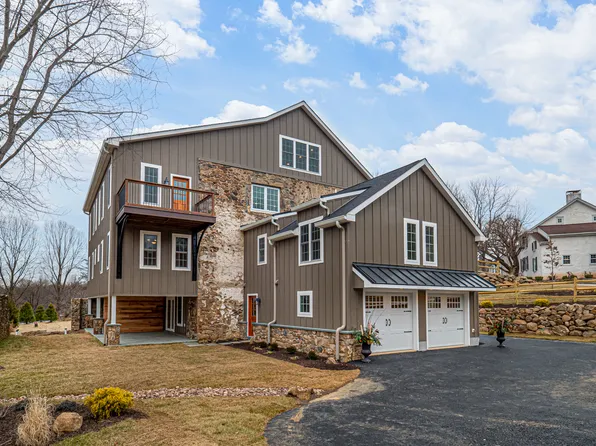 101 Worington Dr, West Chester, PA 19382