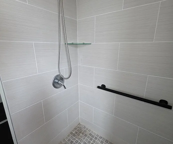 4812 Coral St — Photo 36