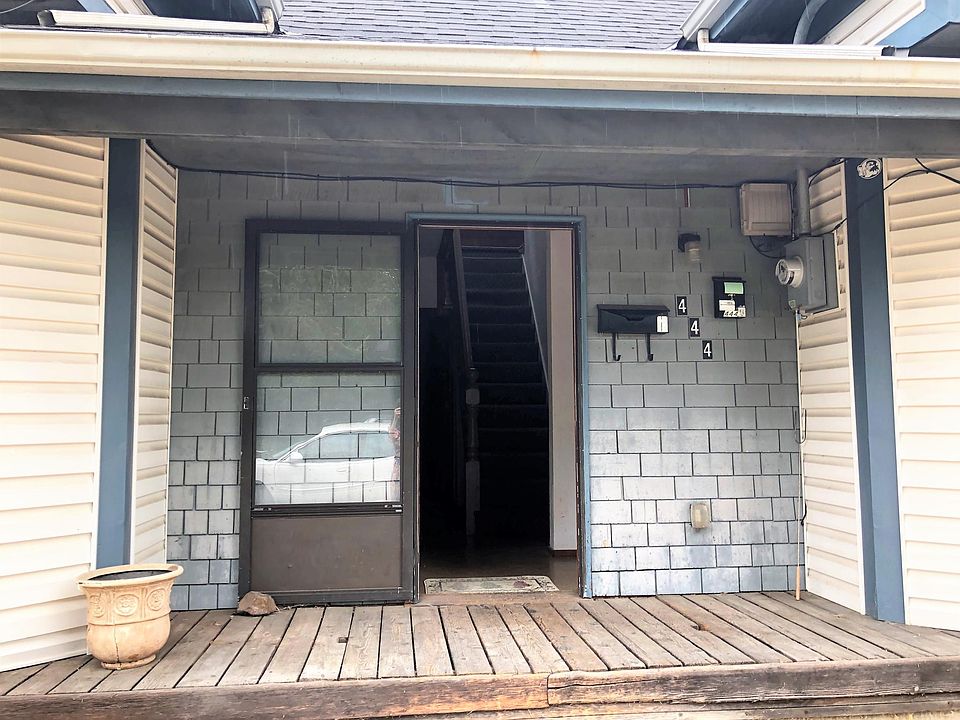 17th444 444 NW 17th St Corvallis OR Zillow