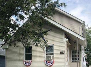 219 W 5th Ave, Runnemede, NJ 08078