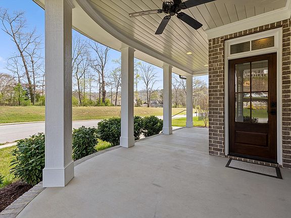 4th image of 2361 Weeping Willow Dr
