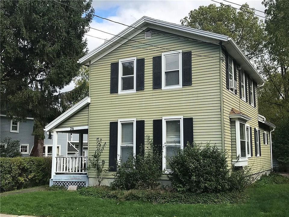 1st image of 26 Boughton Ave