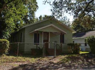 2705 W Lloyd St, Pensacola, FL 32505