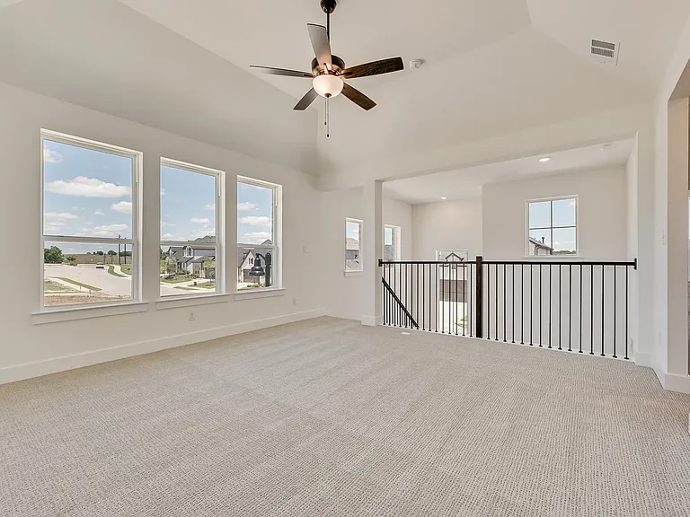 1532 Sandhill Ln — Photo 14