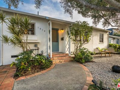 1016 Indiana Ct, Venice, CA, 90291