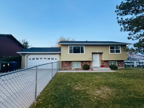 5412 W Planada Way #A