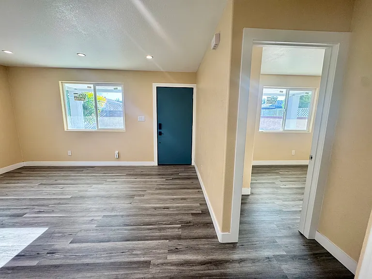 10930A Otis St — Photo 14