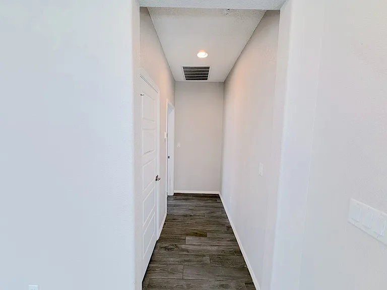 1172 Vallecito Loop NW — Photo 14