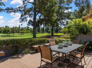 586 Cambrian Way, Danville, CA