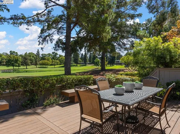 586 Cambrian Way, Danville, CA 94526