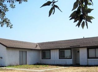 1426 Karon St, Redlands, CA 92374