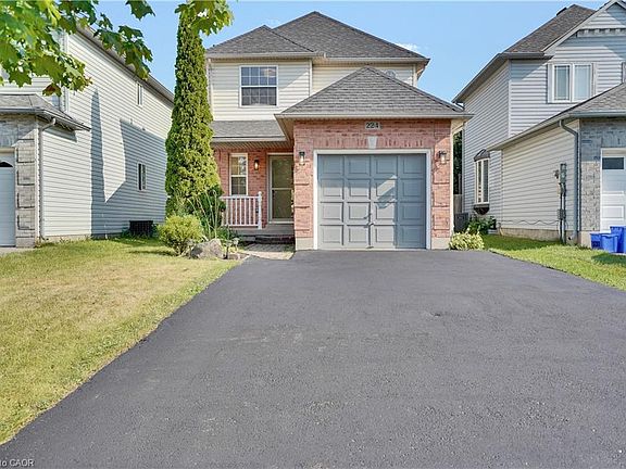 2nd image of 224 Hilltop Dr