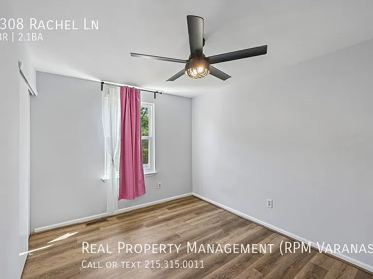 1308 Rachel Ln — Photo 28