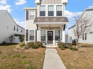 2840 Crestline Rd, Tallahassee, FL 32308