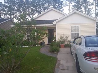 2634 Avondale Ct, Panama City, FL 32404