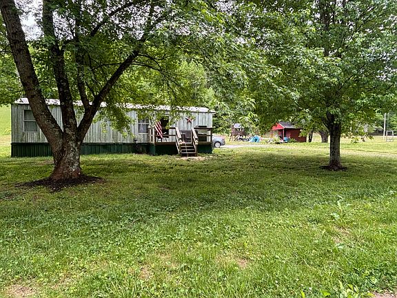 4th image of 2172 Pattie Ridge Rd
