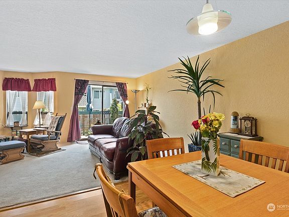 5th image of 20620 60th Avenue W #G