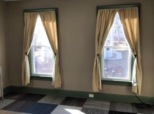 818 Wilson St #3, Dubuque, IA 52001