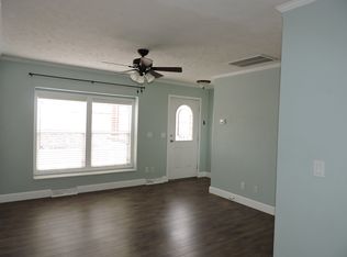 10204 Rodeo Park Dr #1, Poncha Springs, CO 81242