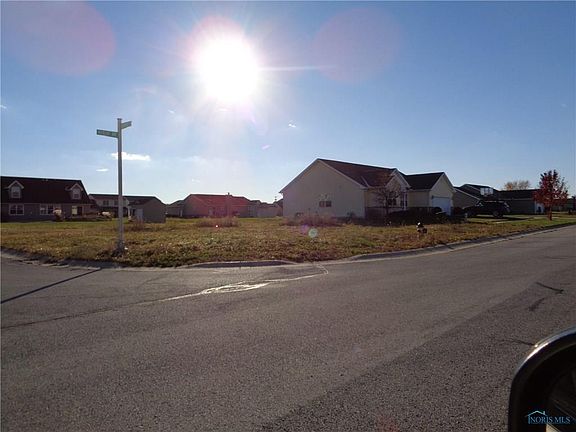 2nd image of 5148 Merlot Dr