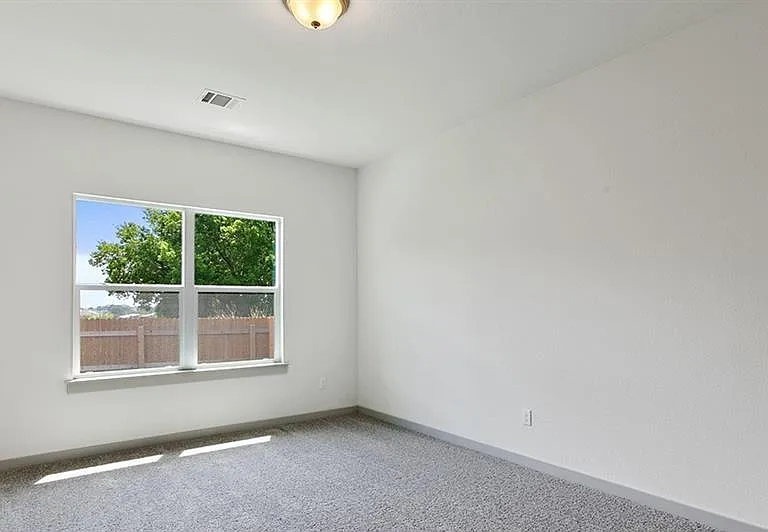 128 New Hampton Way — Photo 13